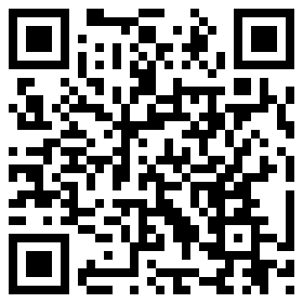 qrcode für WAGO Anschlussleitung Buchse Leitungsende 3p 7m Kod - 891-8993/106-702