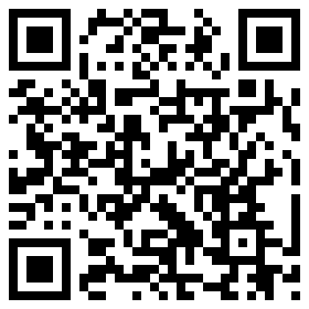 qrcode für WAGO Anschlussleitung Buchse Leitungsende 3p 8m Kod - 891-8993/106-801