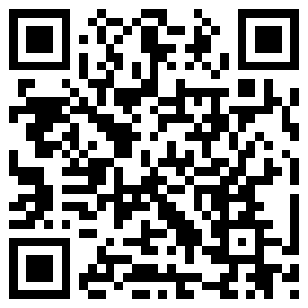 qrcode für WAGO ANSCHL LEIT 8M 3X1 5QMM BUCHSE - 891-8993/106-802