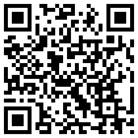 qrcode für WAGO Anschlussleitung Buchse offenes Leitungsende 3p 1m - 891-8993/116-101