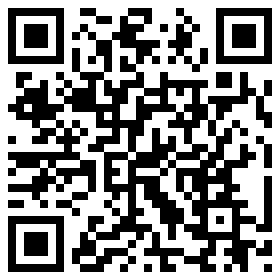 qrcode für WAGO Anschlussleitung Buchse offenes Leitungsende 3p 1m - 891-8993/116-102