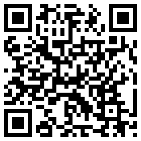 qrcode für WAGO Anschlussleitung Buchse Leitungsende 3p 2m Kod - 891-8993/116-201