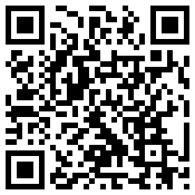 qrcode für WAGO Anschlussleitung Buchse offenes Leitungsende 3p 2m - 891-8993/116-202