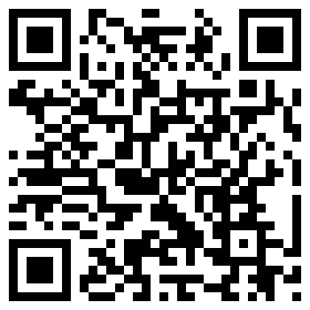 qrcode für WAGO Anschlussleitung Buchse offenes Leitungsende 3p 3m - 891-8993/116-301