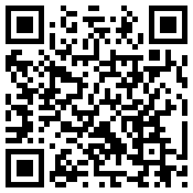 qrcode für WAGO Anschlussleitung Buchse offenes Leitungsende 3p 4m - 891-8993/116-401