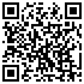 qrcode für WAGO Anschlussleitung Buchse offenes Leitungsende 3p 4m - 891-8993/116-402