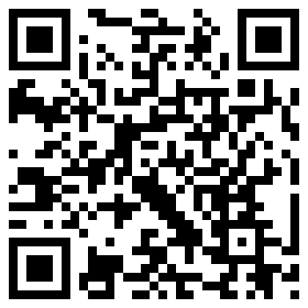 qrcode für WAGO Anschlussleitung Buchse offenes Leitungsende 3p 5m - 891-8993/116-501