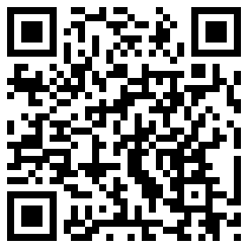 qrcode für WAGO Anschlussleitung Buchse offenes Leitungsende 3p 5m - 891-8993/116-502
