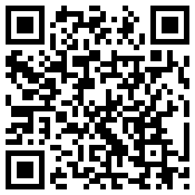 qrcode für WAGO Anschlussleitung Buchse offenes Leitungsende 3p 6m - 891-8993/116-601