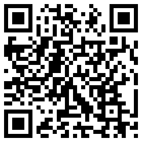 qrcode für WAGO Anschlussleitung Buchse offenes Leitungsende 3p 6m - 891-8993/116-602