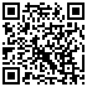 qrcode für WAGO Anschlussleitung Buchse offenes Leitungsende 3p 7m - 891-8993/116-701