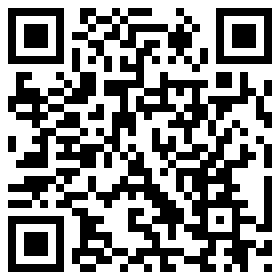 qrcode für WAGO Anschlussleitung Buchse offenes Leitungsende 3p 8m - 891-8993/116-801