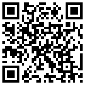 qrcode für WAGO Anschlussleitung Buchse offenes Leitungsende 3p 8m - 891-8993/116-802