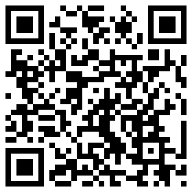 qrcode für WAGO Anschlussleitung Stecker Leitungsende 3p 1m Kod - 891-8993/206-101