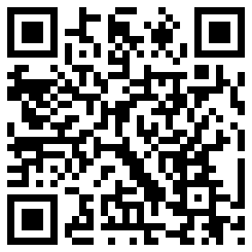 qrcode für WAGO ANSCHL LEIT 1M 3X1 5QMM STECK OFFEN - 891-8993/206-102