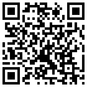 qrcode für WAGO Anschlussleitung Stecker Leitungsende 3p 2m Kod - 891-8993/206-201