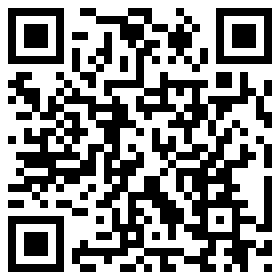 qrcode für WAGO ANSCHL LEIT 2M 3X1 5QMM STECK OFFEN - 891-8993/206-202