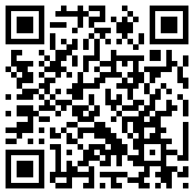 qrcode für WAGO Anschlussleitung Stecker Leitungsende 3p 3m Kod - 891-8993/206-301