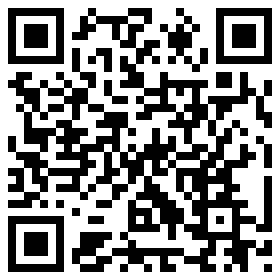 qrcode für WAGO Anschlussleitung Stecker Leitungsende 3p 3m Kod - 891-8993/206-302