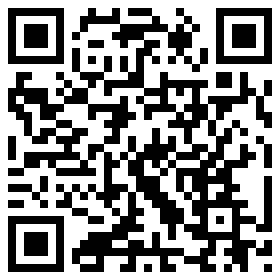 qrcode für WAGO Anschlussleitung Stecker Leitungsende 3p 4m Kod - 891-8993/206-401