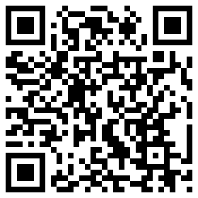 qrcode für WAGO Anschlussleitung Stecker Leitungsende 3p 4m Kod - 891-8993/206-402