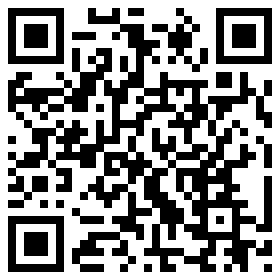 qrcode für WAGO ANSCHL LEIT 5M 3X1 5QMM STECK OFFEN - 891-8993/206-502