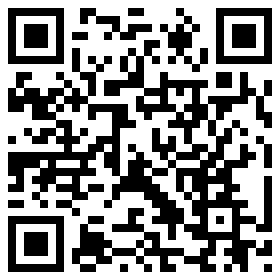 qrcode für WAGO ANSCHL LEIT 6M 3X1 5QMM STECK OFFEN - 891-8993/206-601