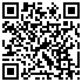 qrcode für WAGO ANSCHL LEIT 6M 3X1 5QMM STECK OFFEN - 891-8993/206-602
