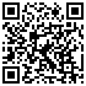 qrcode für WAGO ANSCHL LEIT 7M 3X1 5QMM STECK OFFEN - 891-8993/206-702