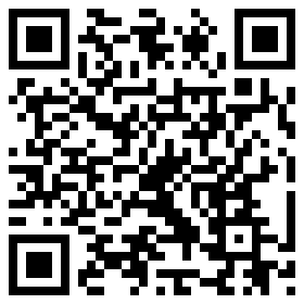 qrcode für WAGO Anschlussleitung Stecker Leitungsende 3p 8m Kod - 891-8993/206-801