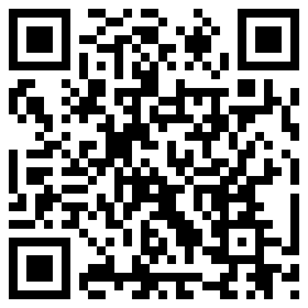 qrcode für WAGO ANSCHL LEIT 8M 3X1 5QMM STECK OFFEN - 891-8993/206-802