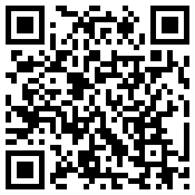 qrcode für WAGO Anschlussleitung Stecker offenes Leitungsende 3p 1m - 891-8993/216-101