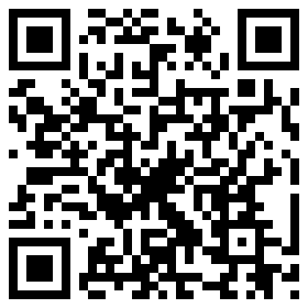 qrcode für WAGO Anschlussleitung Stecker offenes Leitungsende 3p 1m - 891-8993/216-102