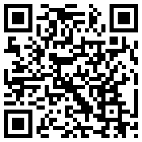 qrcode für WAGO Anschlussleitung Stecker Leitungsende 3p 2m Kod - 891-8993/216-201