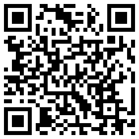 qrcode für WAGO Anschlussleitung Stecker offenes Leitungsende 3p 2m - 891-8993/216-202