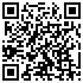 qrcode für WAGO Anschlussleitung Stecker offenes Leitungsende 3p 3m - 891-8993/216-301