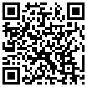 qrcode für WAGO Anschlussleitung Stecker Leitungsende 3p 3m Kod - 891-8993/216-302