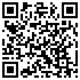 qrcode für WAGO Anschlussleitung Stecker offenes Leitungsende 3p 4m - 891-8993/216-401