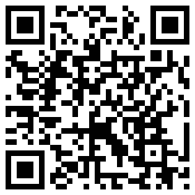 qrcode für WAGO Anschlussleitung Stecker offenes Leitungsende 3p 4m - 891-8993/216-402