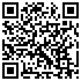 qrcode für WAGO Anschlussleitung Stecker offenes Leitungsende 3p 5m - 891-8993/216-502