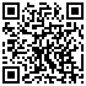 qrcode für WAGO Anschlussleitung Stecker offenes Leitungsende 3p 6m - 891-8993/216-601