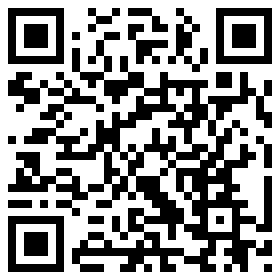 qrcode für WAGO Anschlussleitung Stecker offenes Leitungsende 3p 6m - 891-8993/216-602