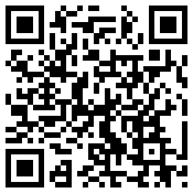 qrcode für WAGO Anschlussleitung Stecker offenes Leitungsende 3p 7m - 891-8993/216-701