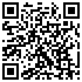 qrcode für WAGO Anschlussleitung Stecker offenes Leitungsende 3p 7m - 891-8993/216-702