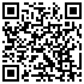 qrcode für WAGO Anschlussleitung Stecker offenes Leitungsende 3p 8m - 891-8993/216-801