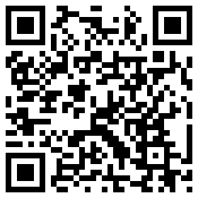 qrcode für WAGO Anschlussleitung Stecker offenes Leitungsende 3p 8m - 891-8993/216-802