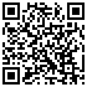 qrcode für WAGO Verbindungsleitung Buchse Stecker 4p 1m Kodierung A PVC - 891-8994/006-101