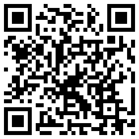 qrcode für WAGO Verbindungsleitung Buchse Stecker 4p 1m Kodierung A PVC - 891-8994/006-102