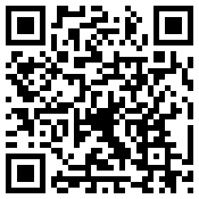 qrcode für WAGO Verbindungsleitung Buchse Stecker 4p 2m Kodierung A PVC - 891-8994/006-201
