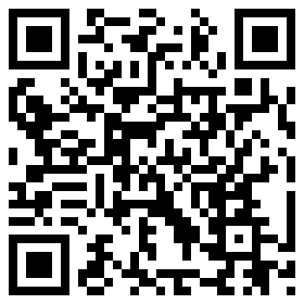 qrcode für WAGO Verbindungsleitung Buchse Stecker 4p 2m Kodierung A PVC - 891-8994/006-202